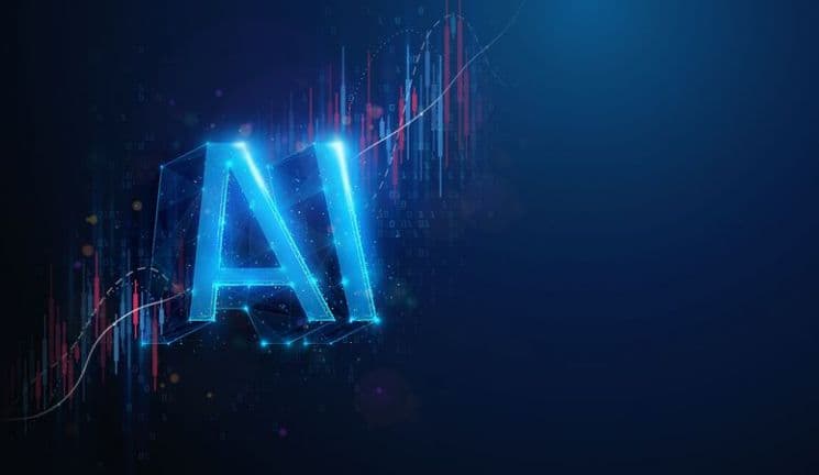 Race for Proprietary AI Heats Up: 15 Consortia Compete in the 'K-AI' Challenge