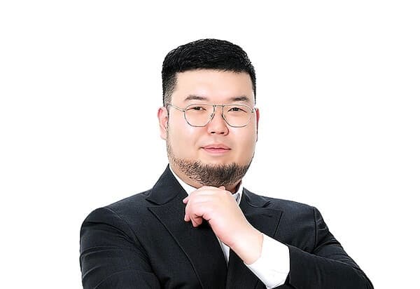 [2025 No.1 Premium Brand in Customer Trust] Sionic AI