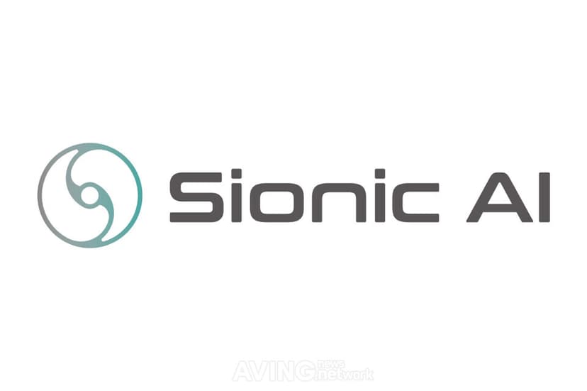 'Homegrown AI Dark Horse' Sionic AI Successfully Secures 'Mega-Scale' Investment of 25 Billion Won... Surpasses Cumulative 30 Billion Won, Targeting Global AI Market