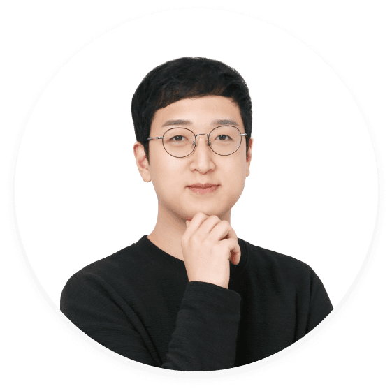 รูปโปรไฟล์ของ Dukhyun Kim