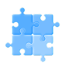 keyPoint.card4.title