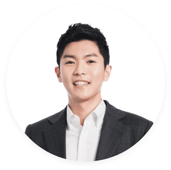 รูปโปรไฟล์ของ Sihyeung Han